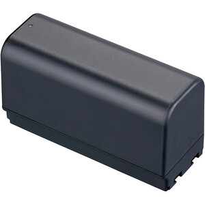 Canon NB-CP2LI Şarj Edilebilir Batarya - Thumbnail