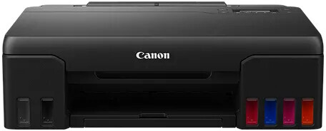Canon PIXMA G540 (4621C009AA)