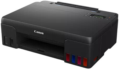 Canon PIXMA G540 (4621C009AA)