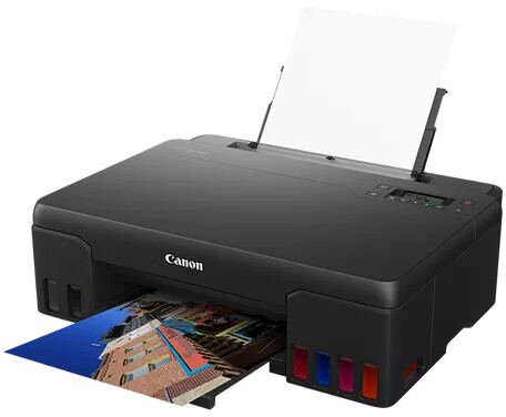 Canon PIXMA G540 (4621C009AA)