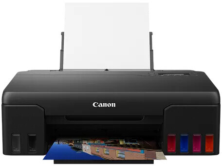 Canon PIXMA G540 (4621C009AA)