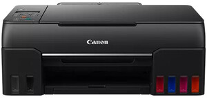 Canon - Canon PIXMA G640 (4620C009AA)