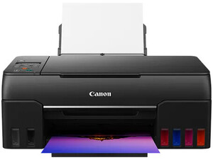 Canon PIXMA G640 (4620C009AA) - Thumbnail