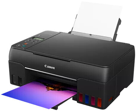 Canon PIXMA G640 (4620C009AA)