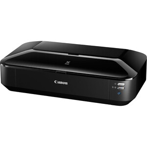 Canon PIXMA IX6850 A3 Wi-Fi Fotoğraf Yazıcısı - Thumbnail