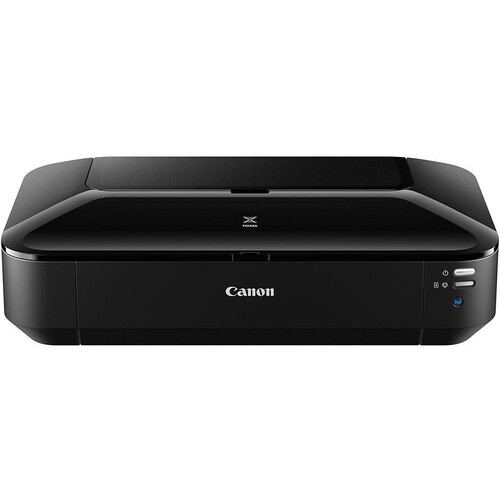 Canon PIXMA IX6850 A3 Wi-Fi Fotoğraf Yazıcısı