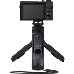 Canon PowerShot G7X Mark III Vlogger Kit - Thumbnail