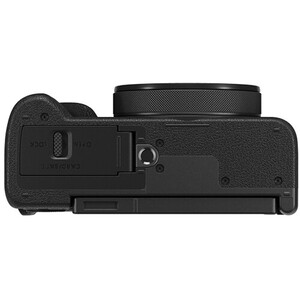 Canon PowerShot V1 Premium Vlogger Kit - Thumbnail