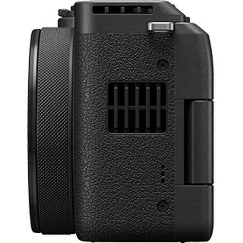 Canon PowerShot V1 Premium Vlogger Kit