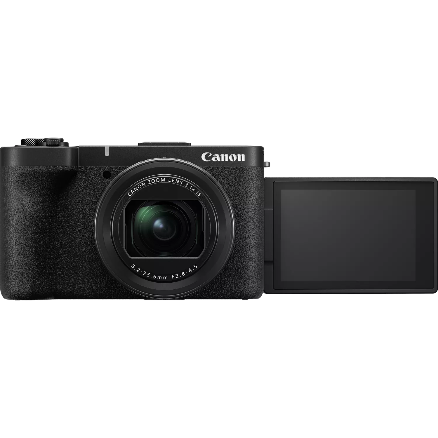 Canon PowerShot V1 Premium Vlogger Kit