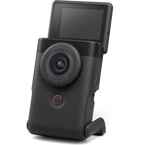 Canon PowerShot V10 Advanced Vlogging Kit - Thumbnail