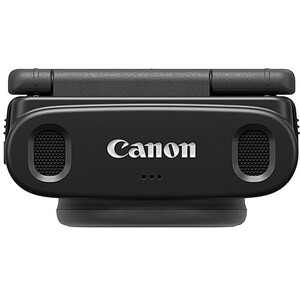 Canon PowerShot V10 Advanced Vlogging Kit - Thumbnail