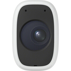 Canon PowerShot ZOOM Essential Kit - Thumbnail