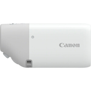 Canon PowerShot ZOOM Essential Kit - Thumbnail