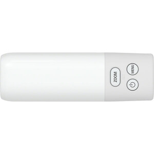 Canon PowerShot ZOOM Essential Kit - Thumbnail