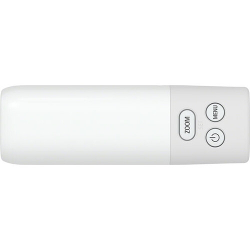 Canon PowerShot ZOOM Essential Kit