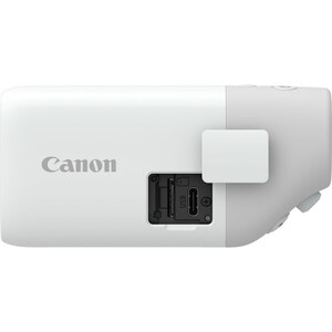 Canon PowerShot ZOOM - Thumbnail