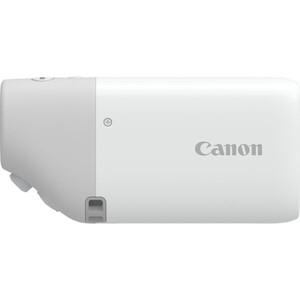 Canon PowerShot ZOOM - Thumbnail
