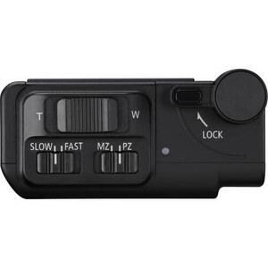 Canon PZ-E1 Power Zoom Adaptör - Thumbnail