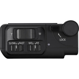 Canon - Canon PZ-E1 Power Zoom Adaptör