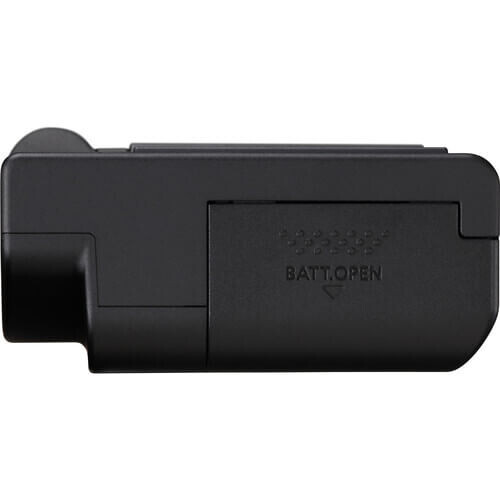 Canon PZ-E1 Power Zoom Adaptör