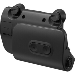Canon - Canon PZ-E2 Power Zoom Adaptör (1)