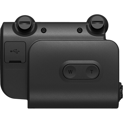 Canon PZ-E2 Power Zoom Adaptör