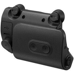 Canon - Canon PZ-E2B Power Zoom Adaptör