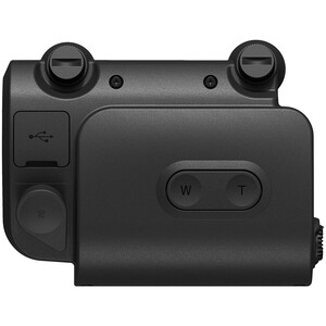 Canon PZ-E2B Power Zoom Adaptör - Thumbnail