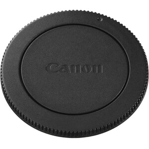 Canon - Canon R-F-4 EOS M Gövde Kapağı