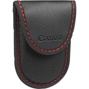Canon - Canon RC-6 Kumanda