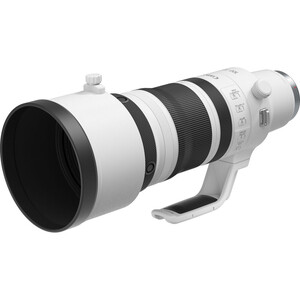 Canon RF 100-300mm f2.8L IS USM Lens - Thumbnail