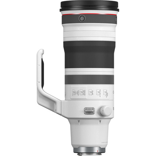 Canon RF 100-300mm f2.8L IS USM Lens