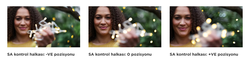 Canon RF 100mm f/2.8L Macro IS USM Lens - Thumbnail