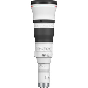 Canon - Canon RF 1200mm f/8 L IS USM Lens (1)