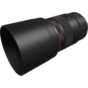 Canon RF 135mm F1.8L IS USM Lens - Thumbnail