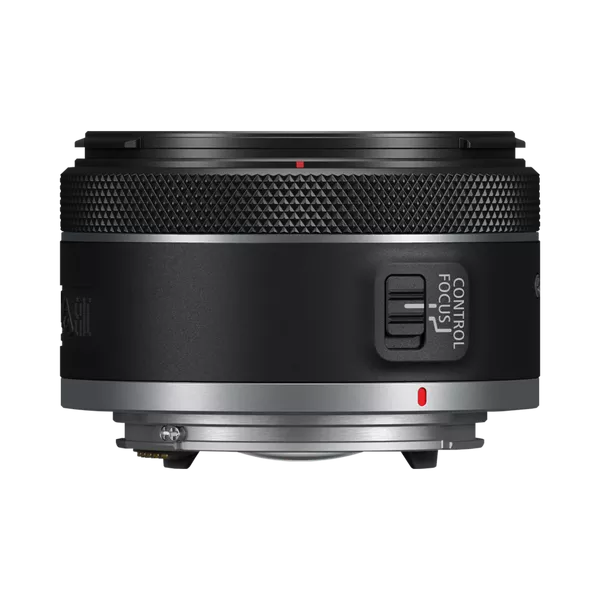 Canon RF 16mm f/2.8 STM Lens