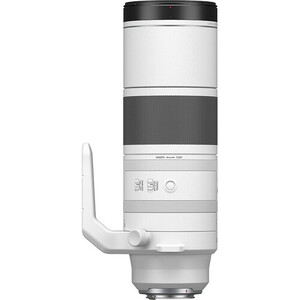 Canon RF 200-800mm f/6.3-9 IS USM Lens - Thumbnail