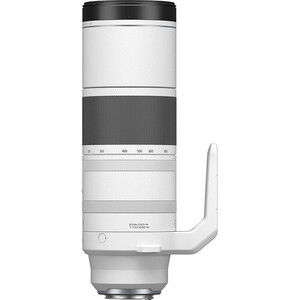 Canon RF 200-800mm f/6.3-9 IS USM Lens - Thumbnail