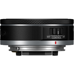 Canon RF 28mm f/2.8 STM Lens - Thumbnail