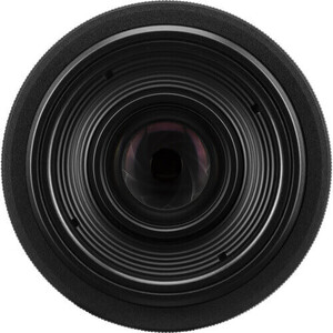 Canon RF 35mm f/1.8 IS Macro STM Lens - Thumbnail