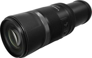 Canon - Canon RF 600mm F11 IS STM Lens (1)