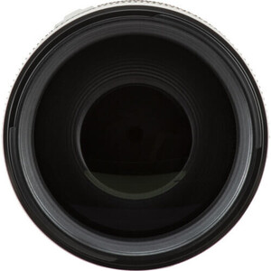 Canon RF 70-200mm f / 2.8L IS USM Lens - Thumbnail