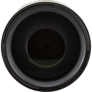 Canon RF 70-200mm f / 2.8L IS USM Lens - Thumbnail