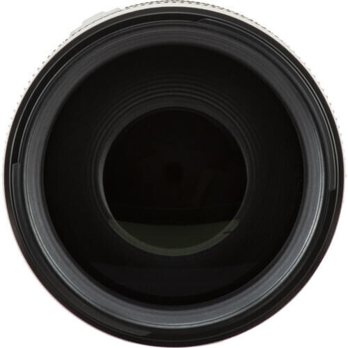 Canon RF 70-200mm f / 2.8L IS USM Lens