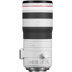 Canon - Canon RF 70-200mm f/2.8 L IS USM Z Lens (Canon RF) Beyaz (1)