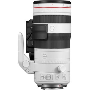 Canon RF 70-200mm f/2.8 L IS USM Z Lens (Canon RF) Beyaz - Thumbnail