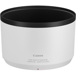 Canon RF 70-200mm f/4L IS USM Lens - Thumbnail