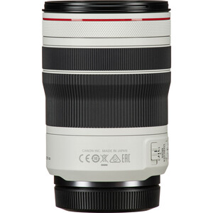 Canon RF 70-200mm f/4L IS USM Lens - Thumbnail