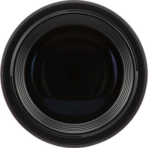 Canon RF 85mm F1.2L USM Lens - Thumbnail